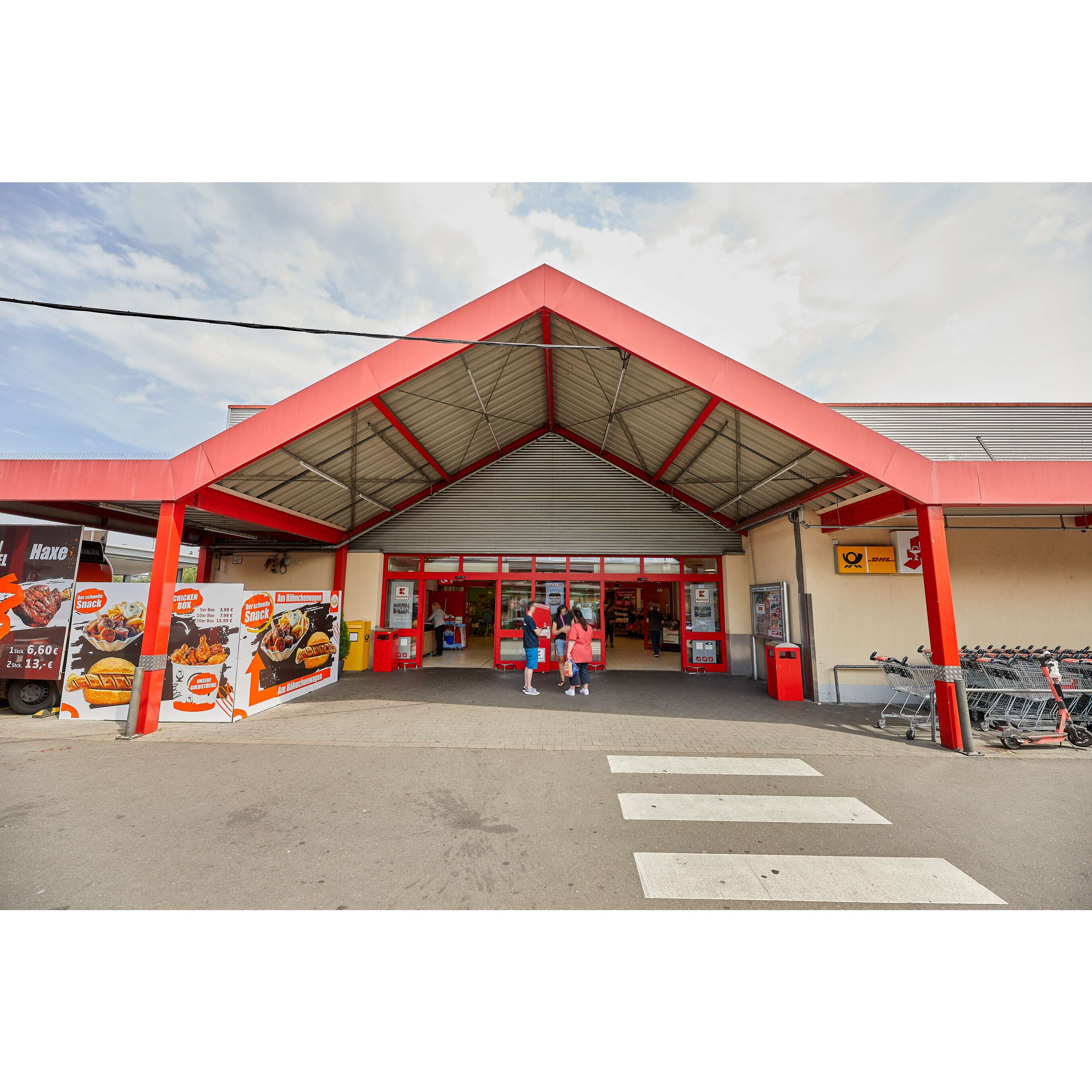Galerie-Thumbnail