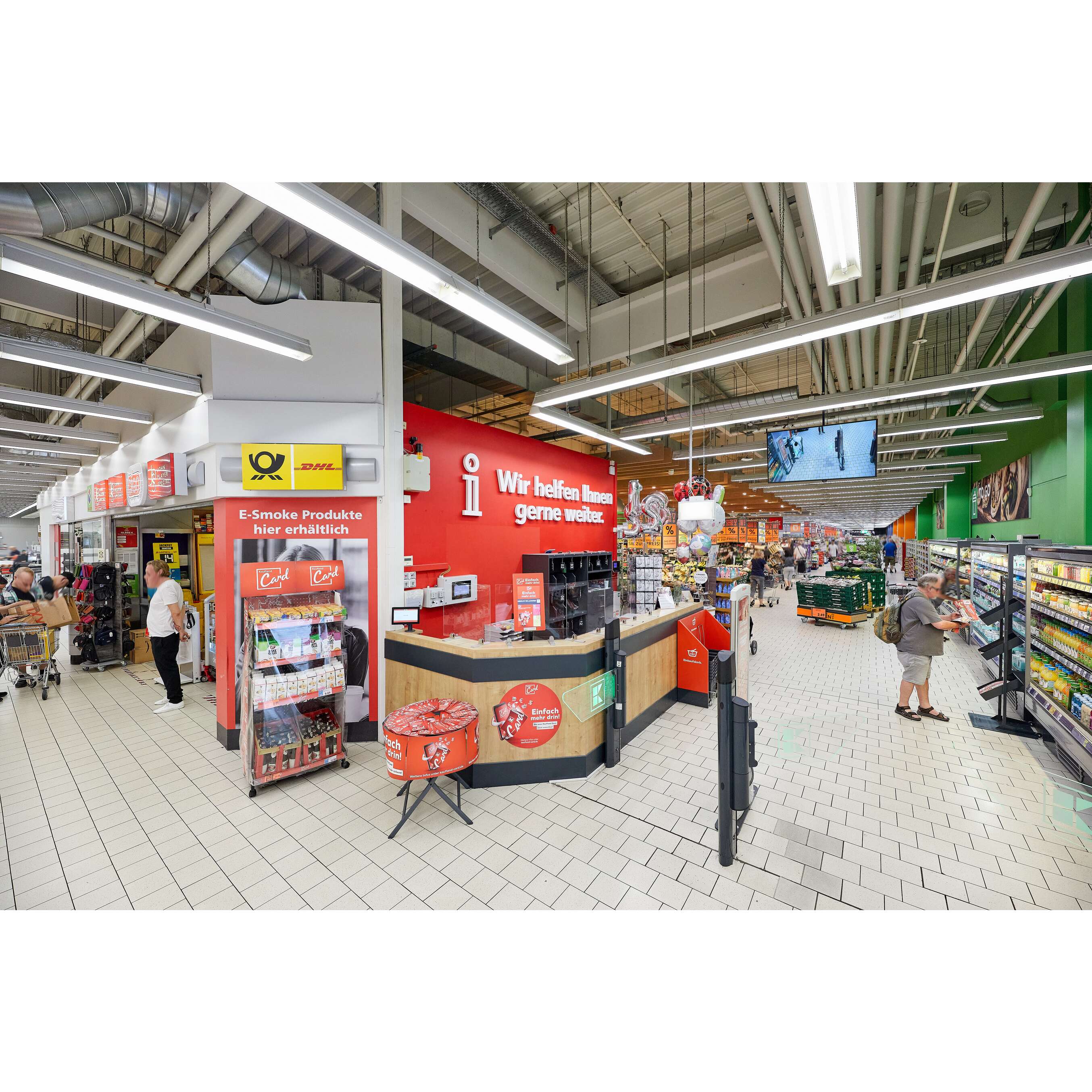 Galerie-Thumbnail