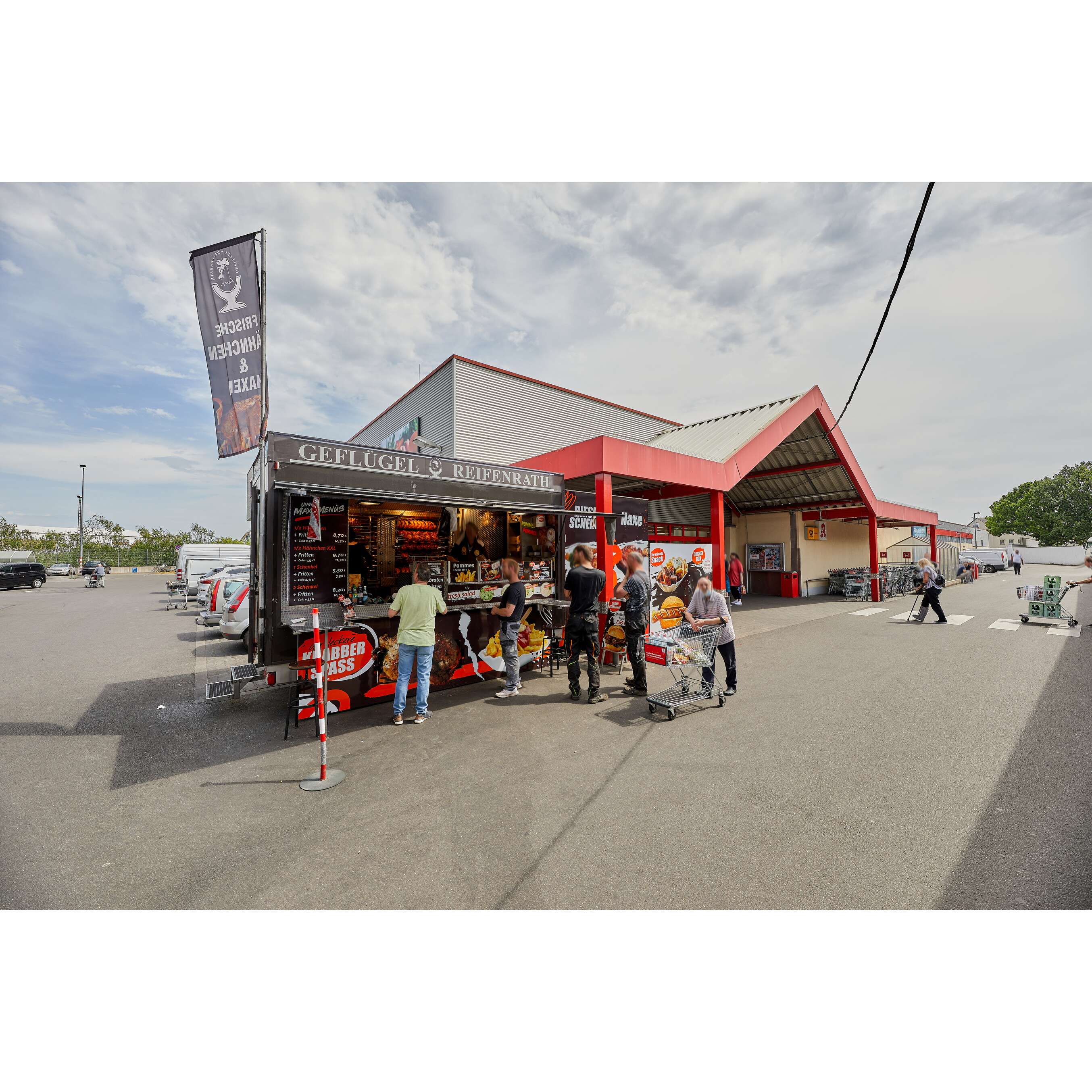 Galerie-Thumbnail