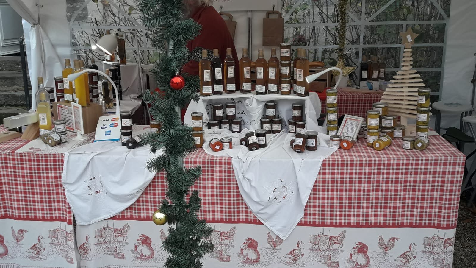 Miniature de la galerie