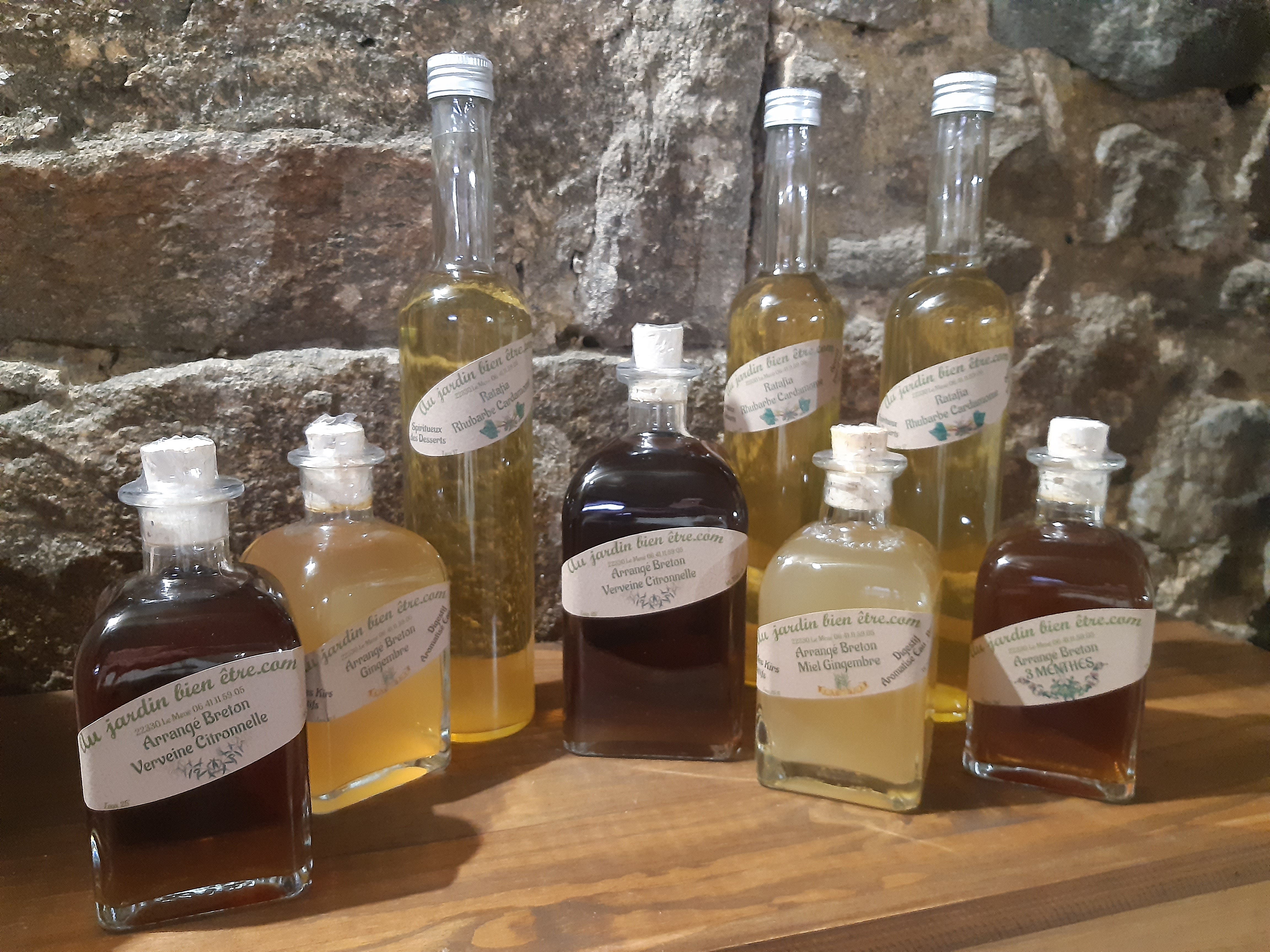 Miniature de la galerie