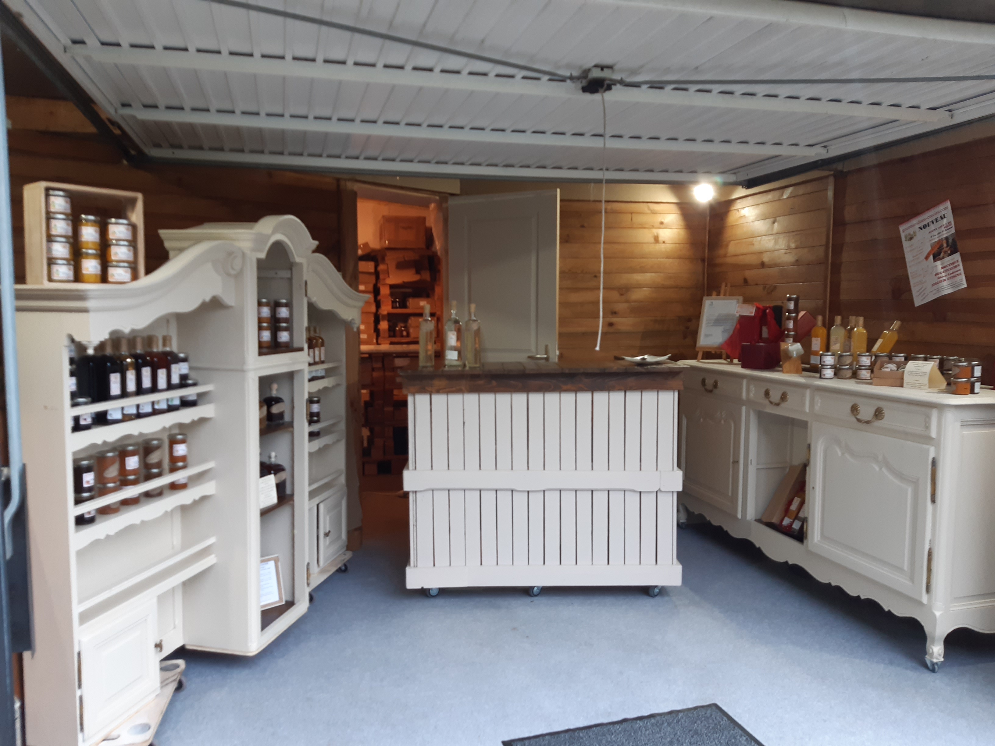 Miniature de la galerie