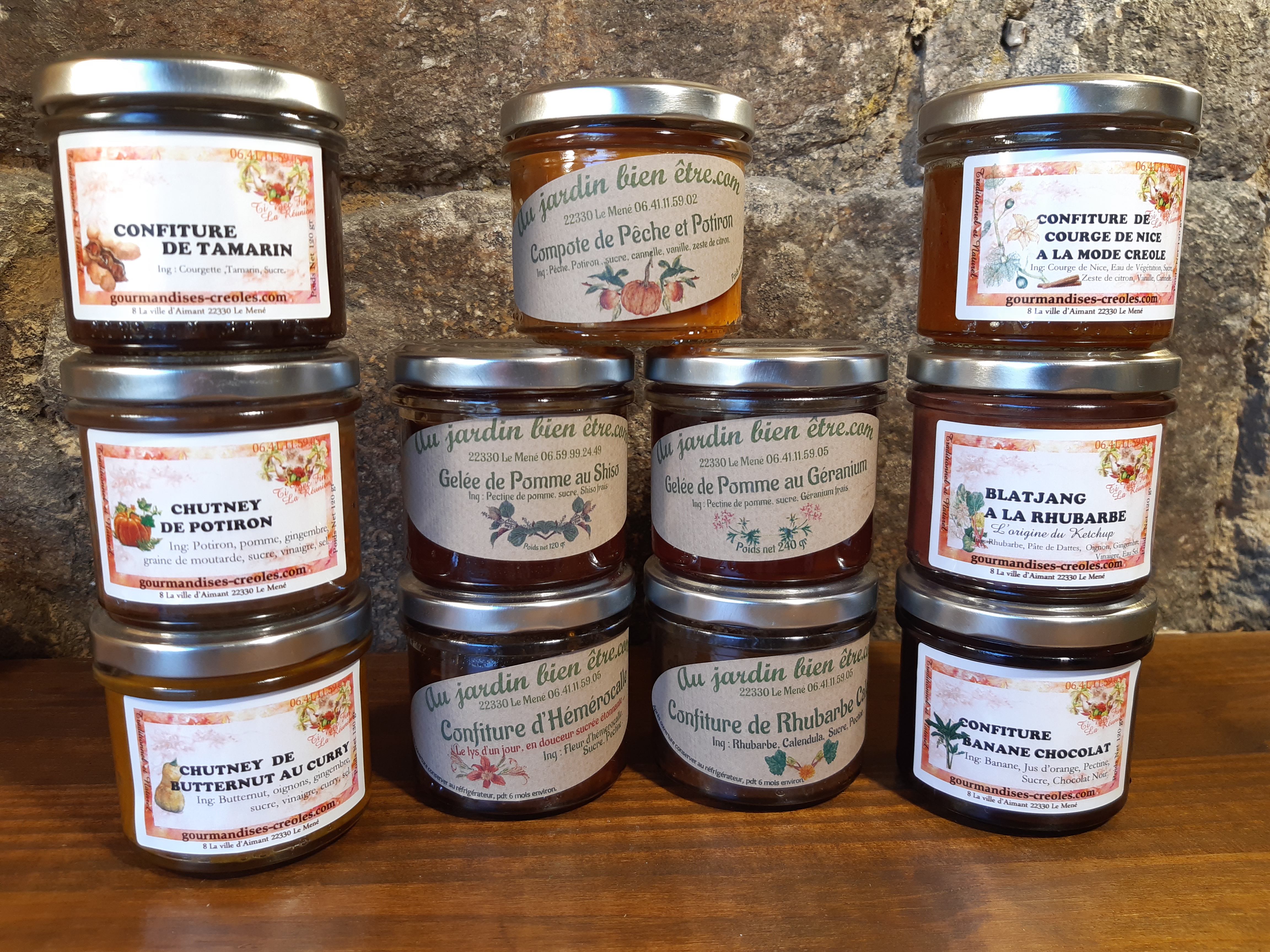 Miniature de la galerie