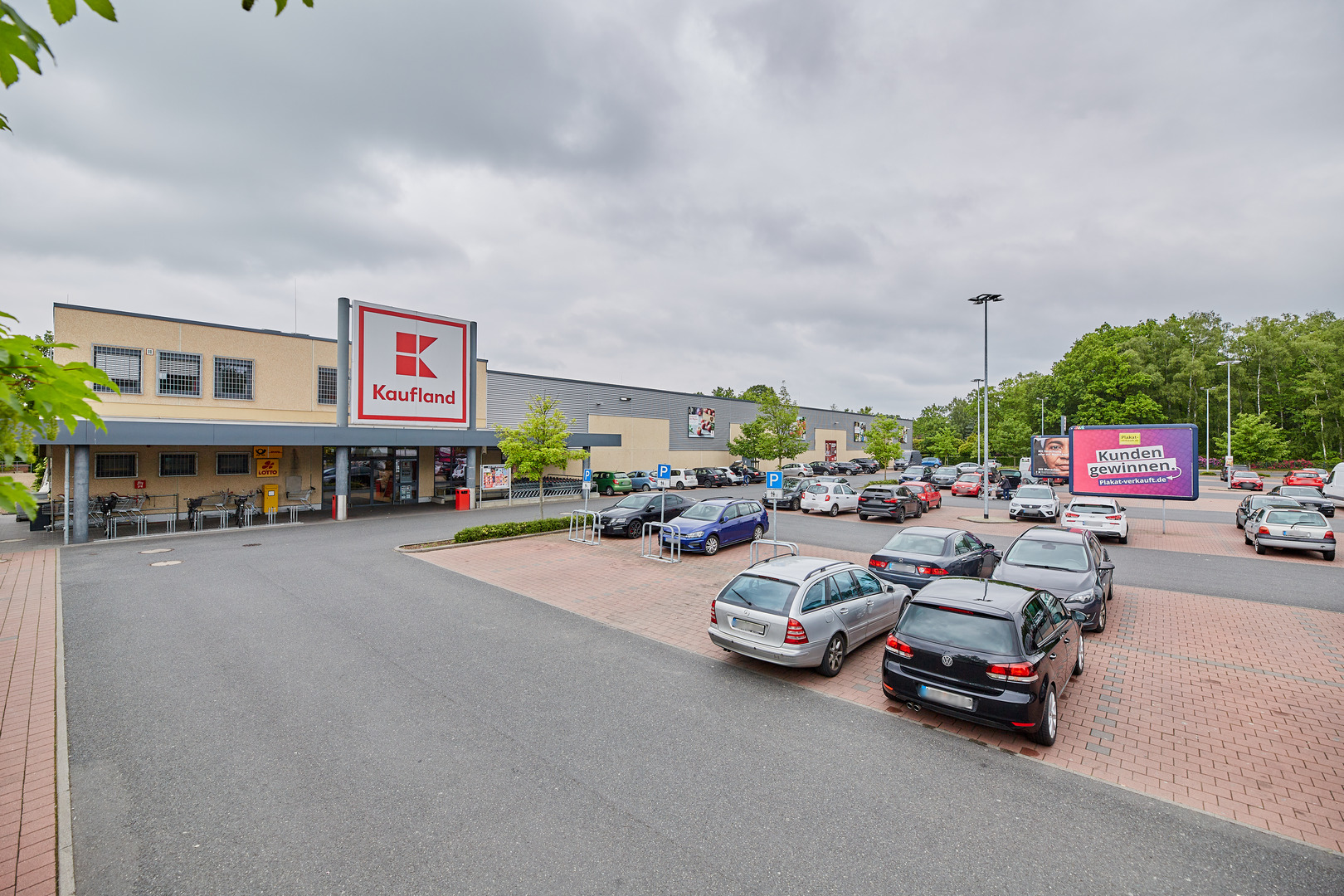 Galerie-Thumbnail