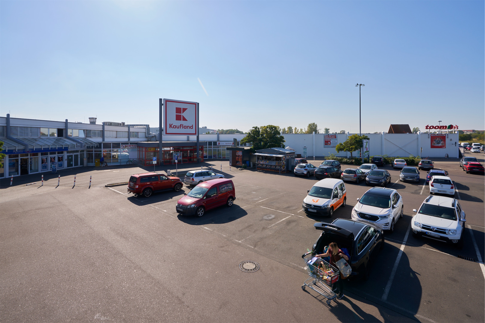 Galerie-Thumbnail