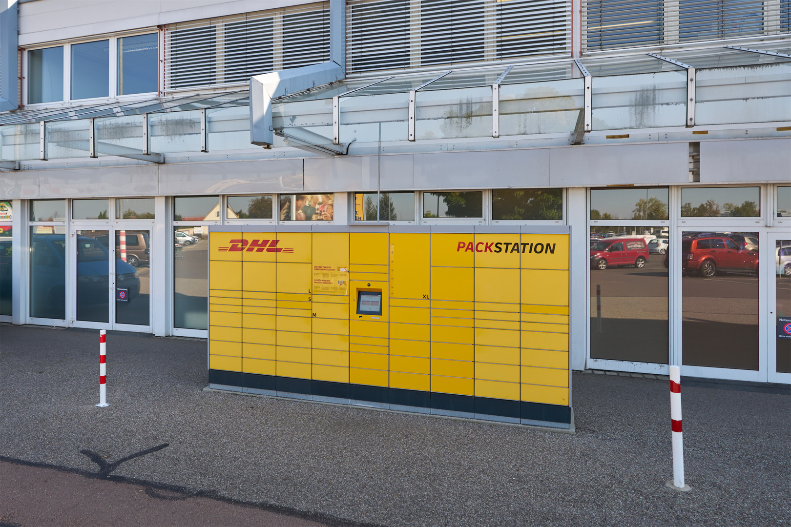 Galerie-Thumbnail