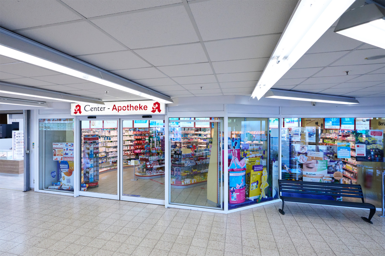 Galerie-Thumbnail