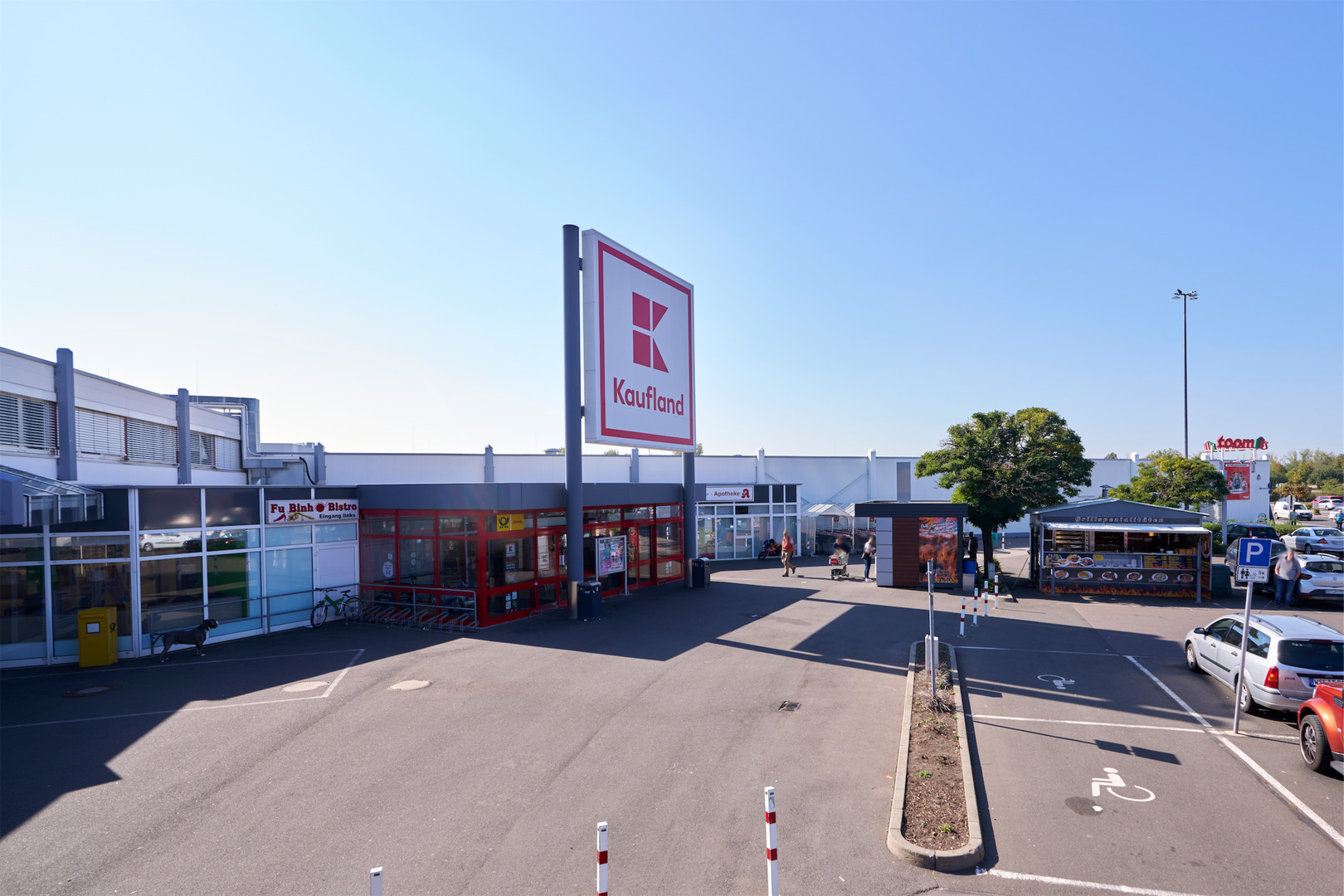 Galerie-Thumbnail