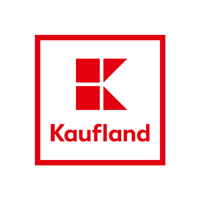 Logo von Kaufland Mosbach Hauptstr.
