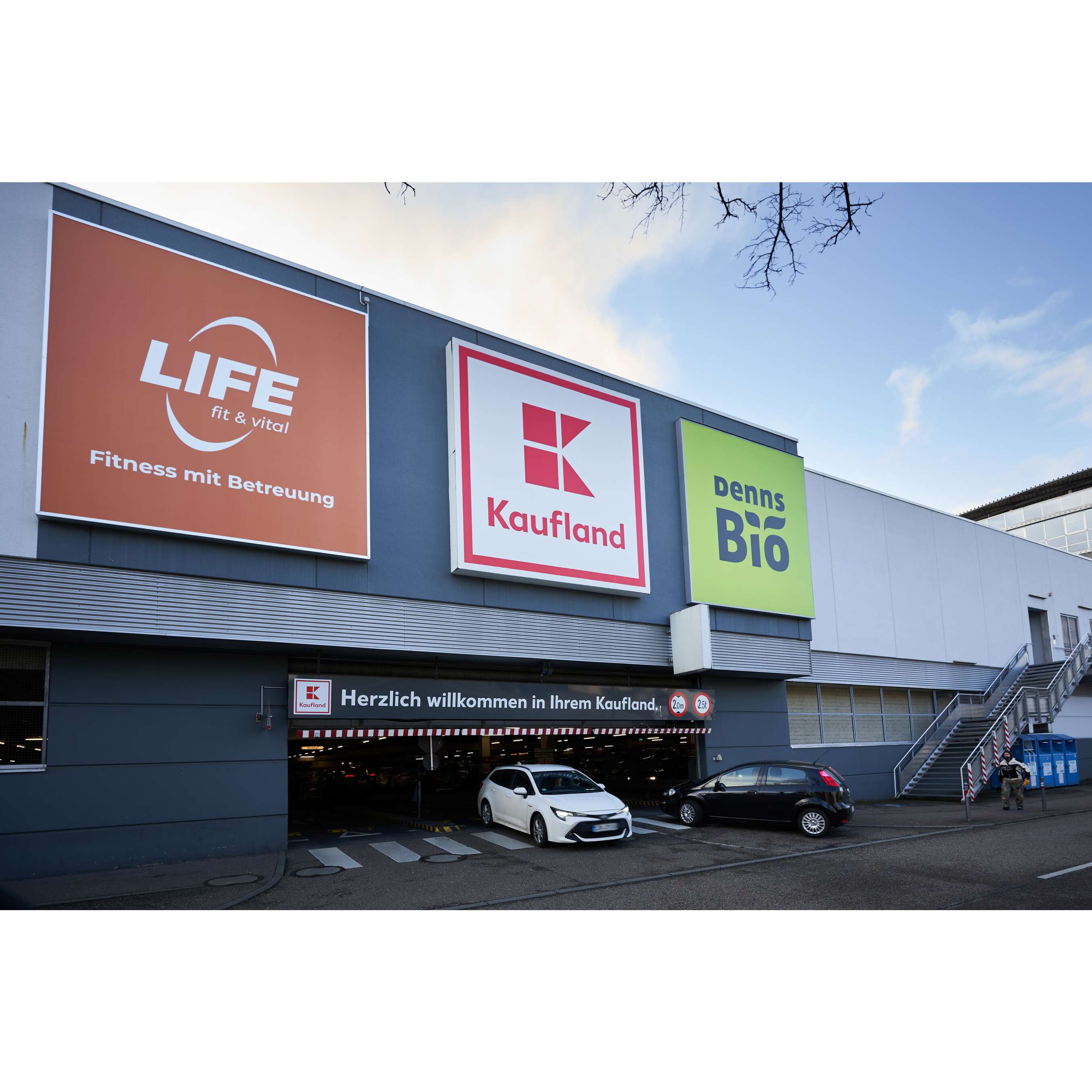 Galerie-Thumbnail
