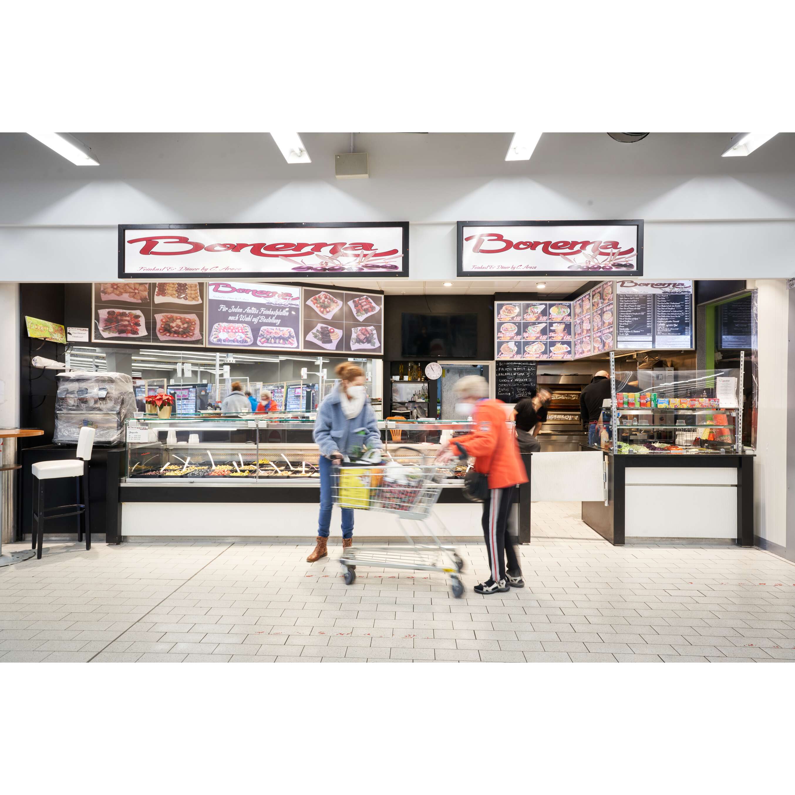 Galerie-Thumbnail
