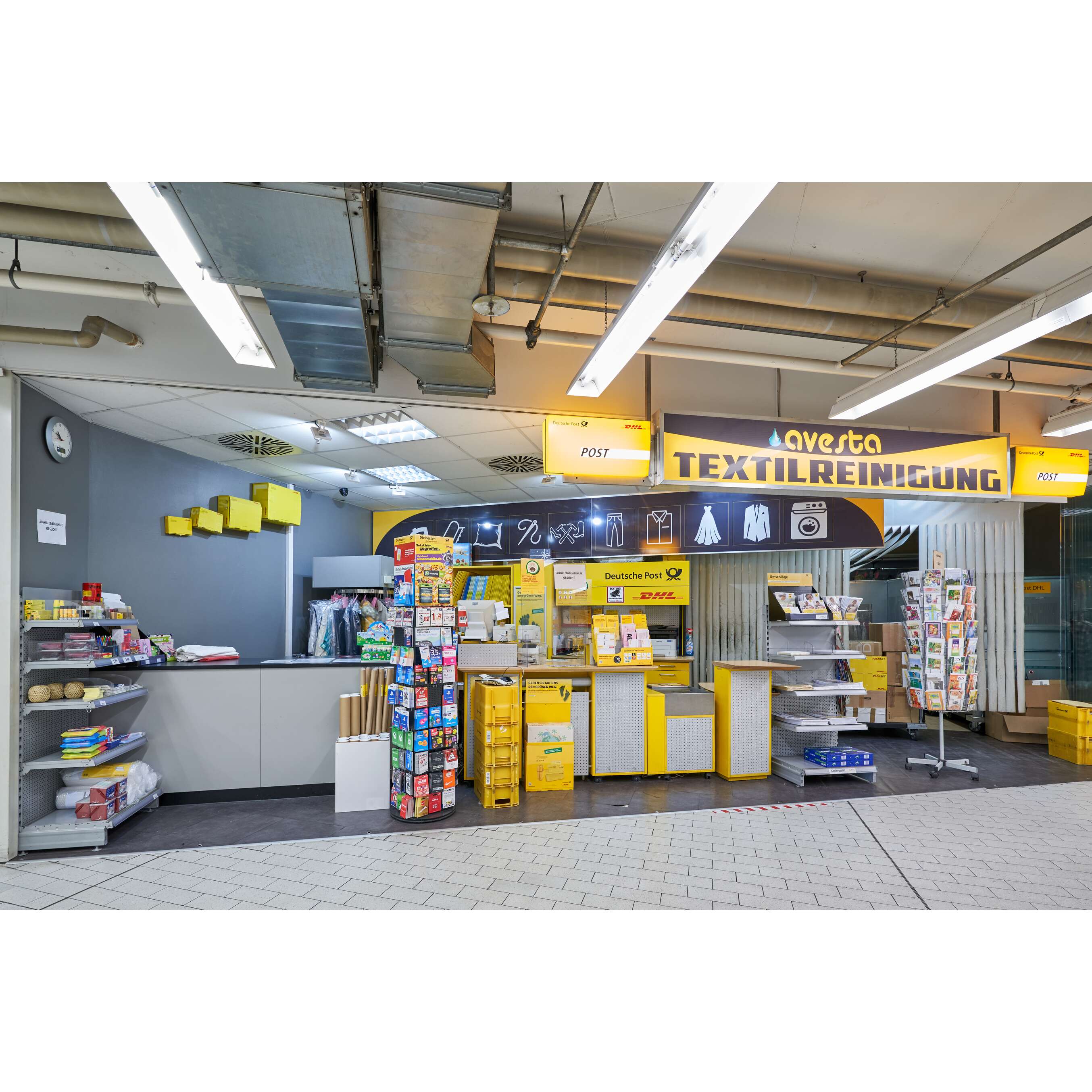 Galerie-Thumbnail