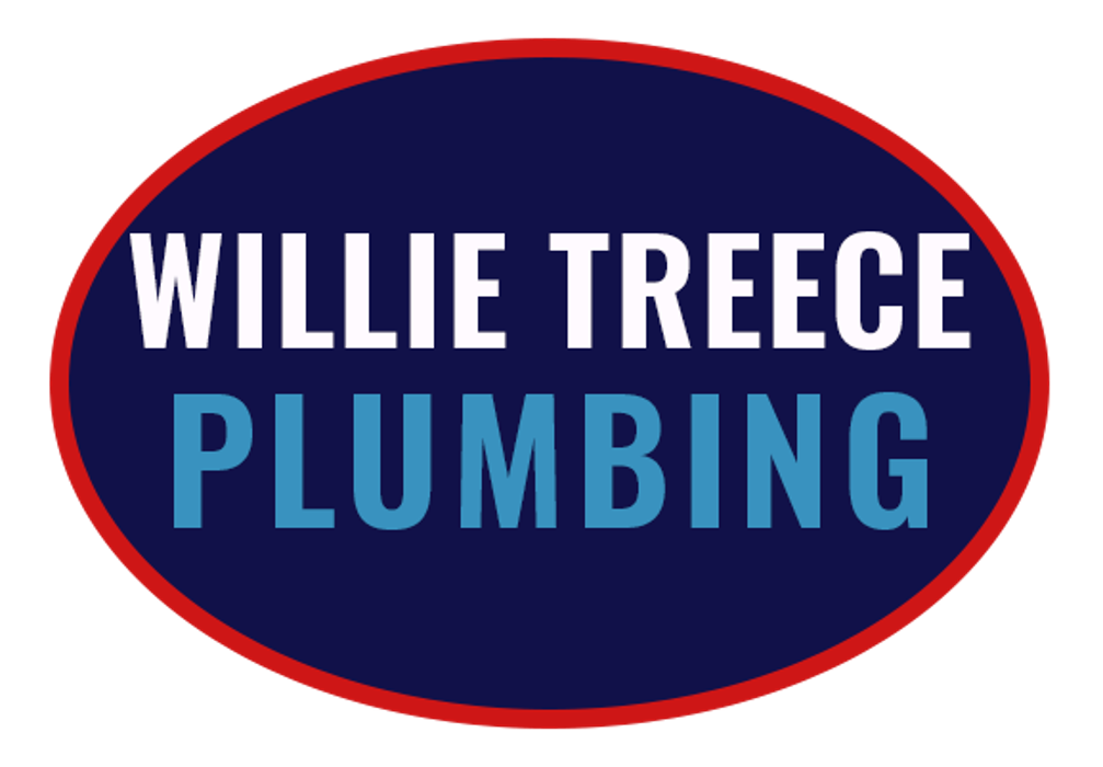 Willie Treece Plumbing - Three Rivers, CA