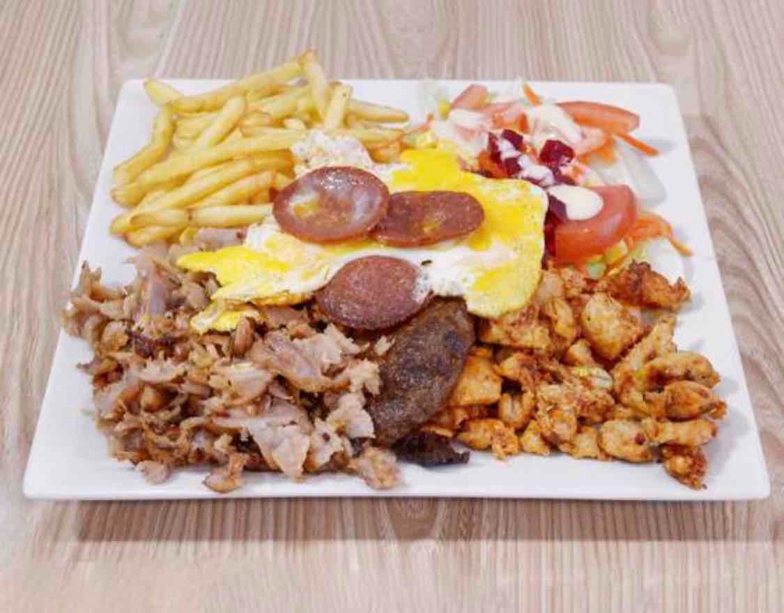 galerie image galerie image