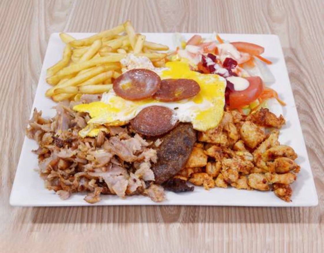 galerie image galerie image