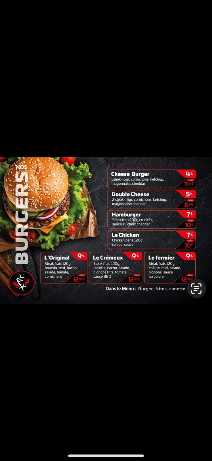 galerie image galerie image