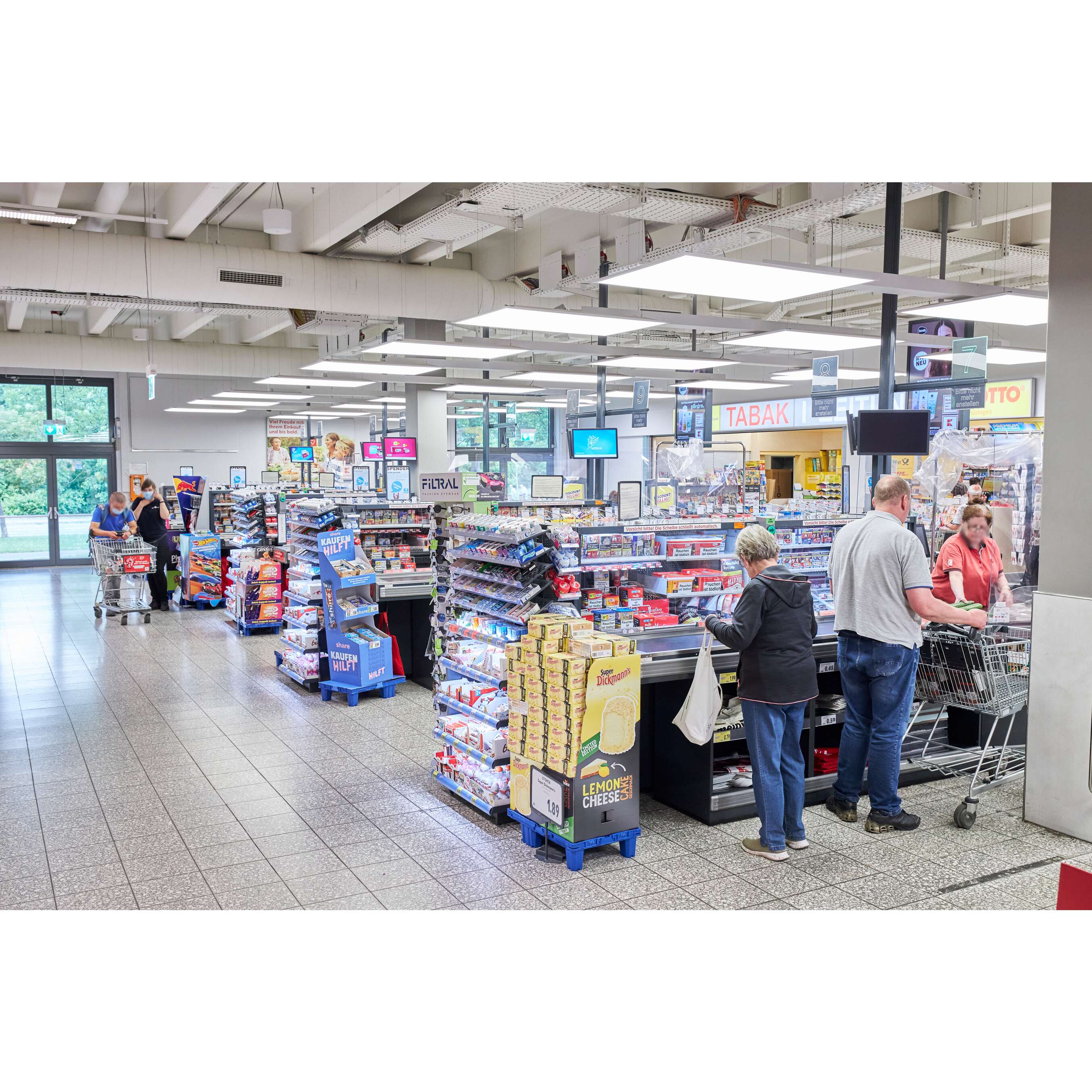 Galerie-Thumbnail