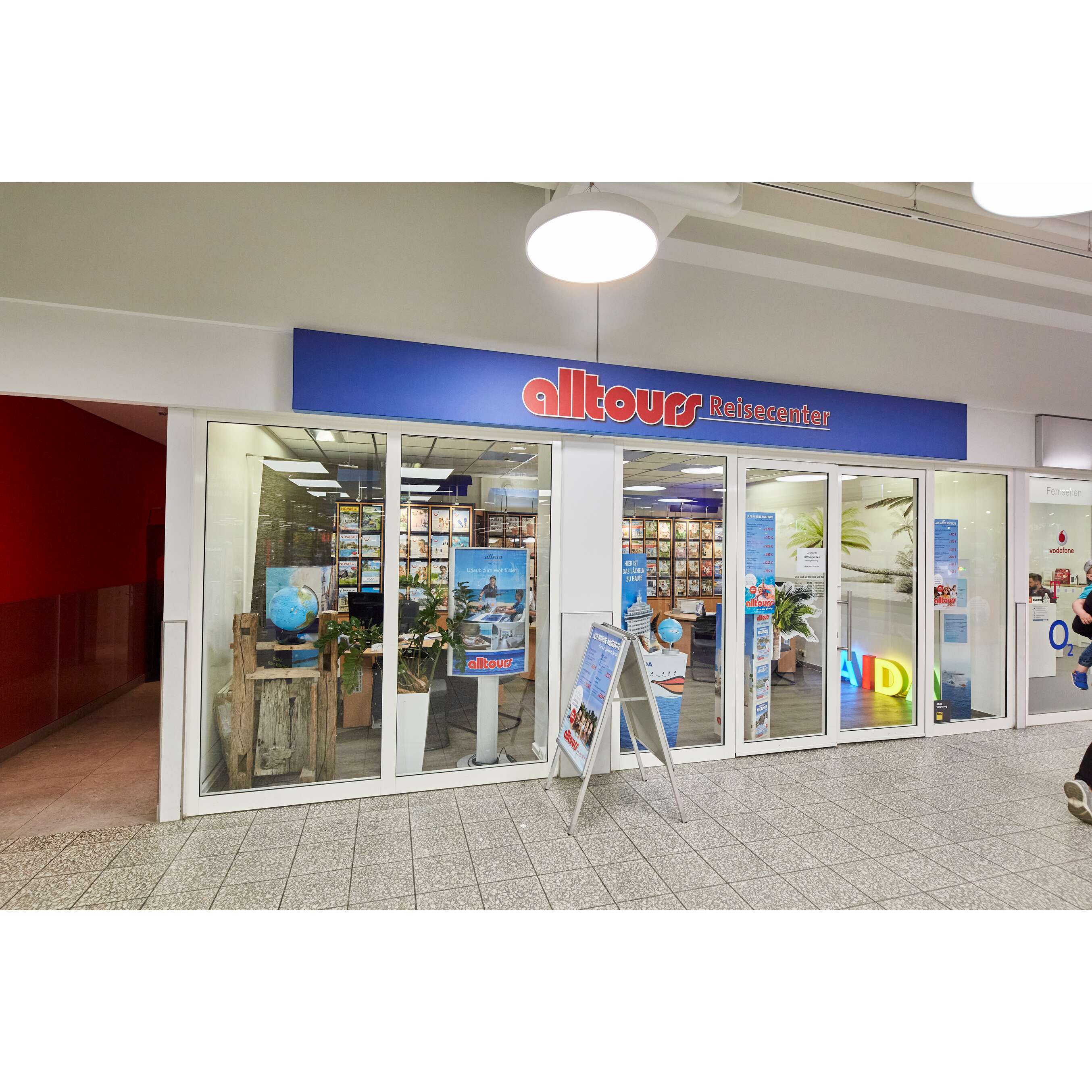 Galerie-Thumbnail
