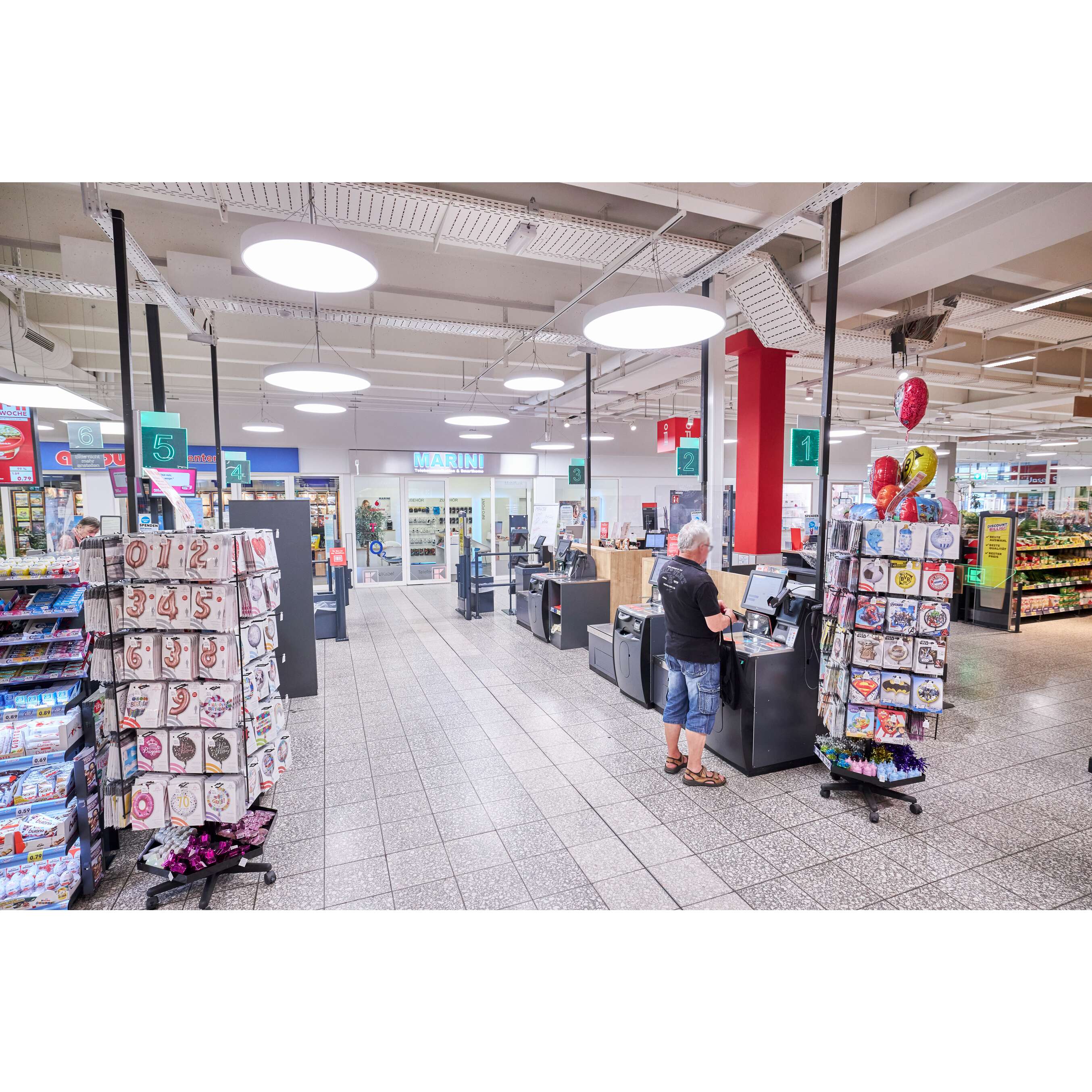 Galerie-Thumbnail