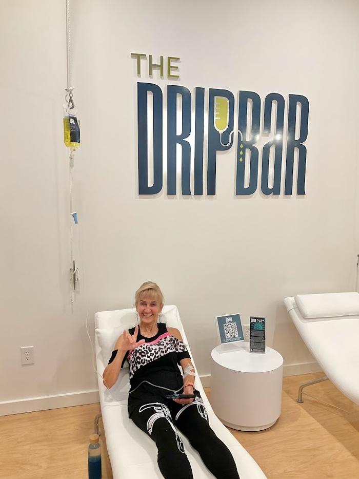 Michelle Gulizio, APRN-C - St. Johns, FL