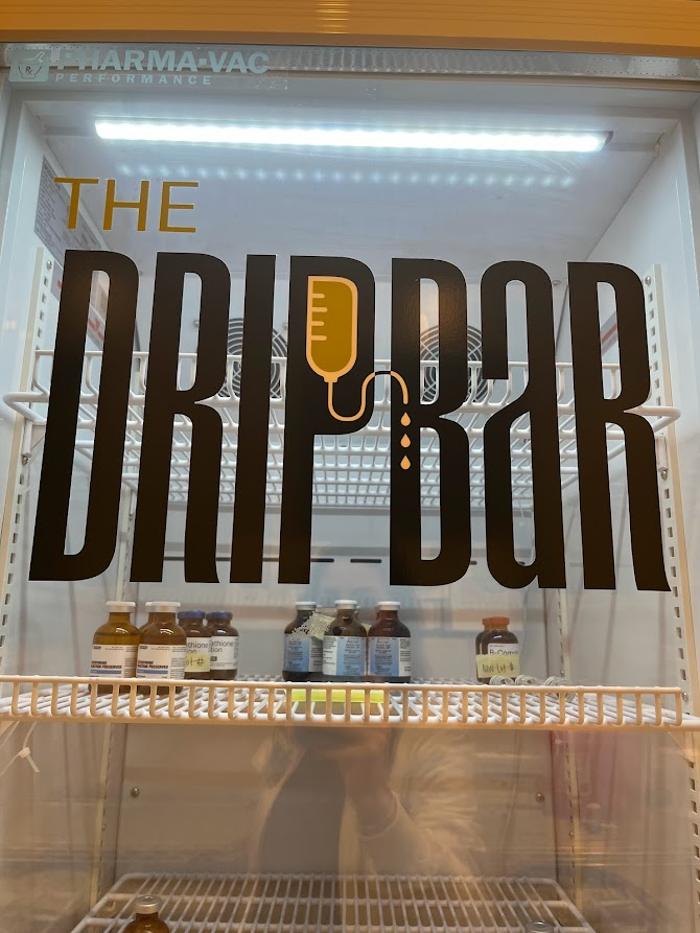 Michelle Gulizio, APRN-C - St. Johns, FL