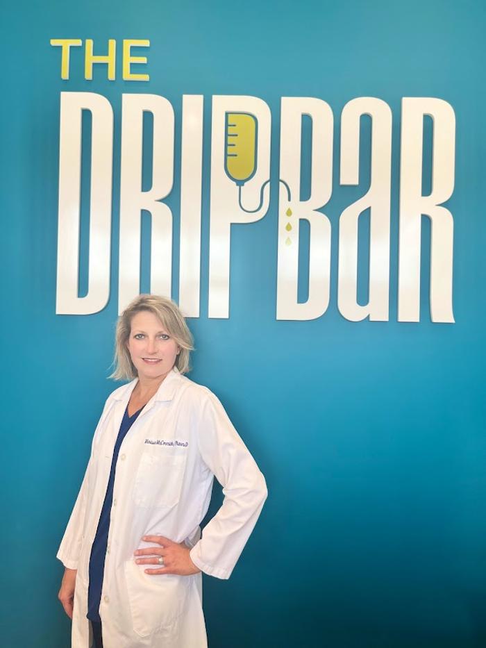 Michelle Gulizio, APRN-C - St. Johns, FL