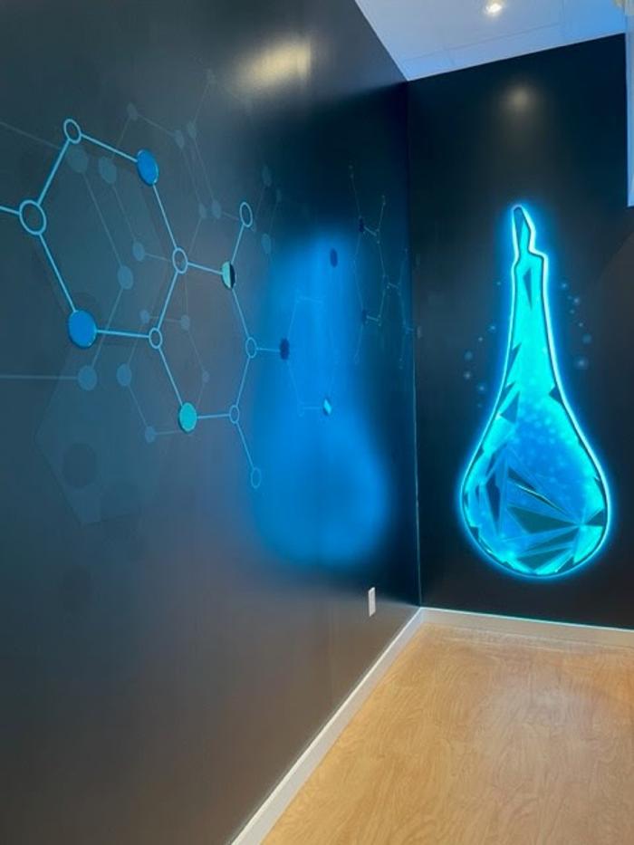 Michelle Gulizio, APRN-C - St. Johns, FL