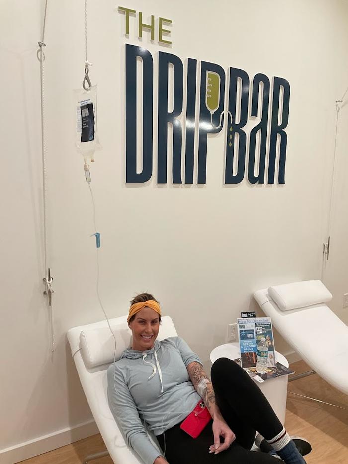 Michelle Gulizio, APRN-C - St. Johns, FL