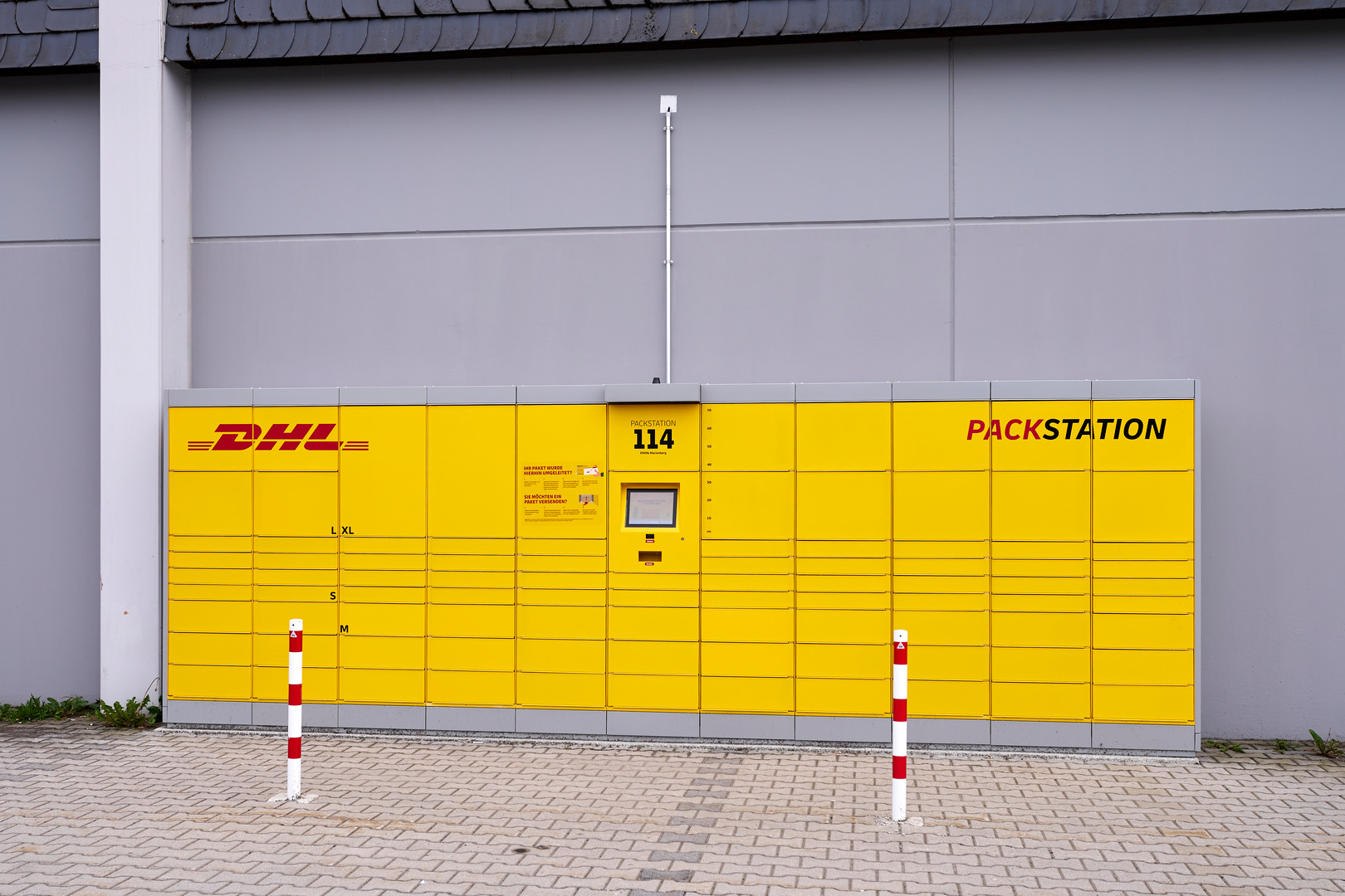 Galerie-Thumbnail
