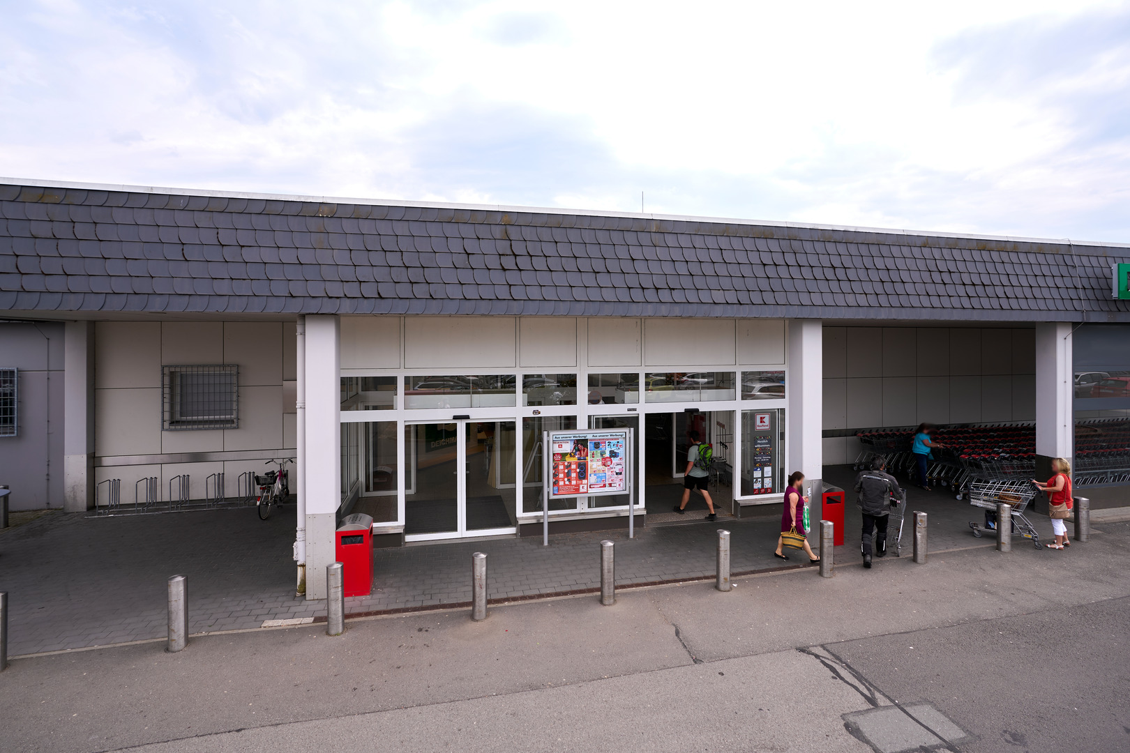 Galerie-Thumbnail