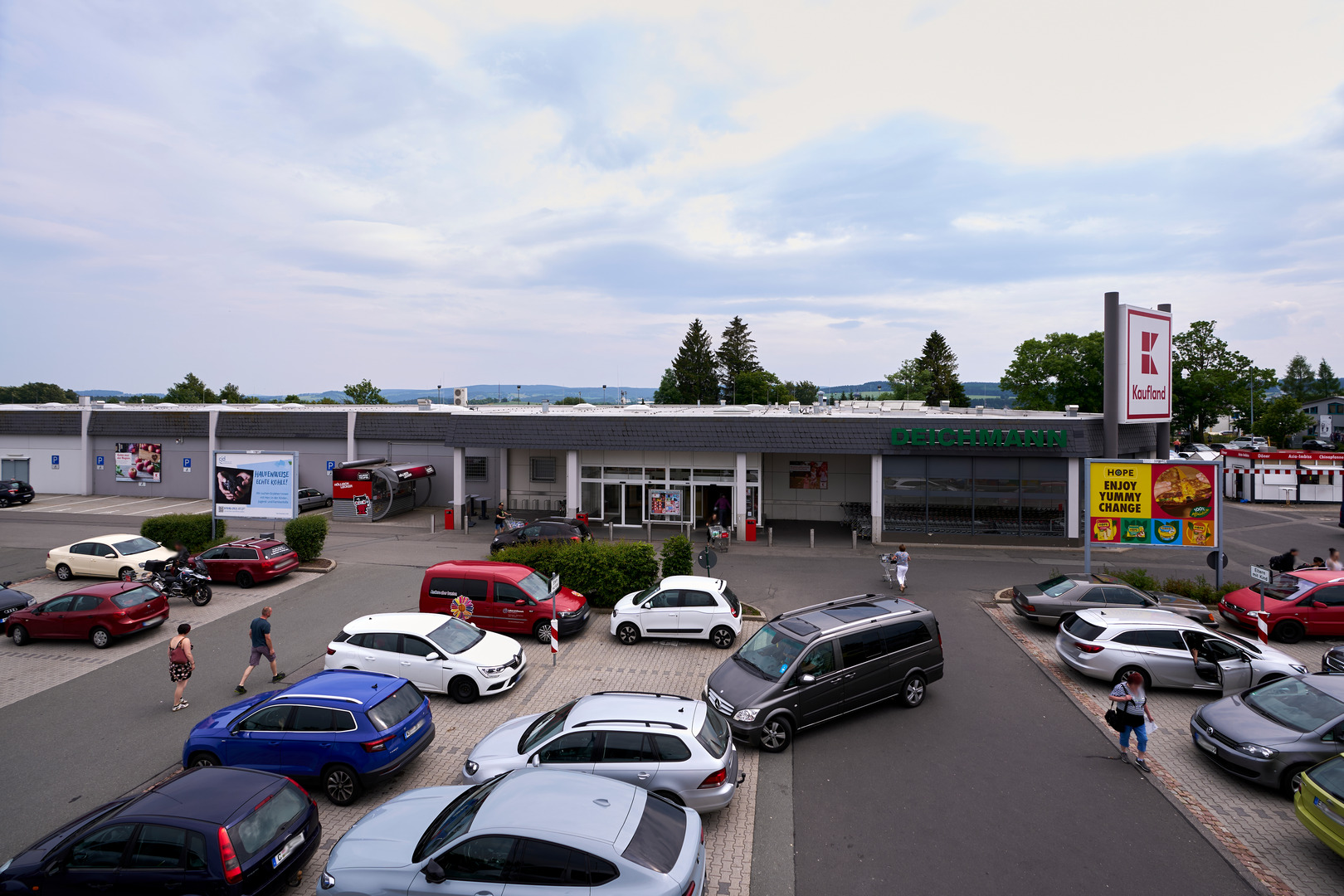 Galerie-Thumbnail