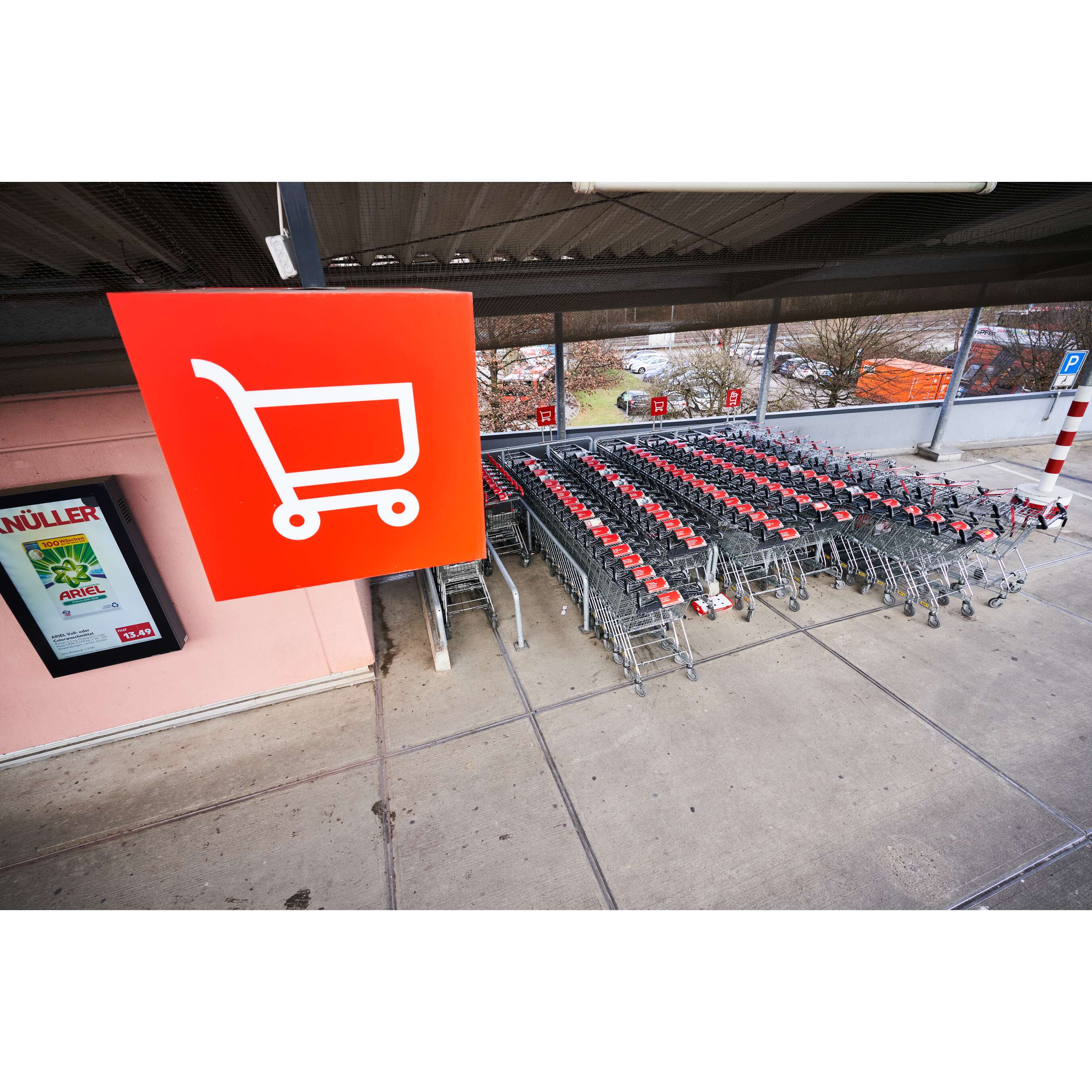 Galerie-Thumbnail