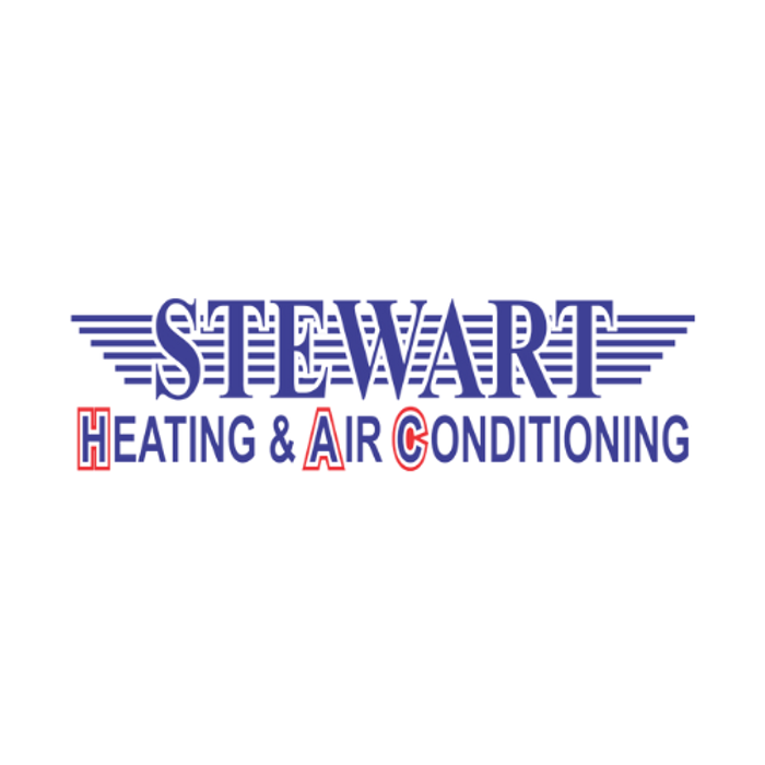 Stewart Heating & Air Conditioning - Moreno Valley, CA