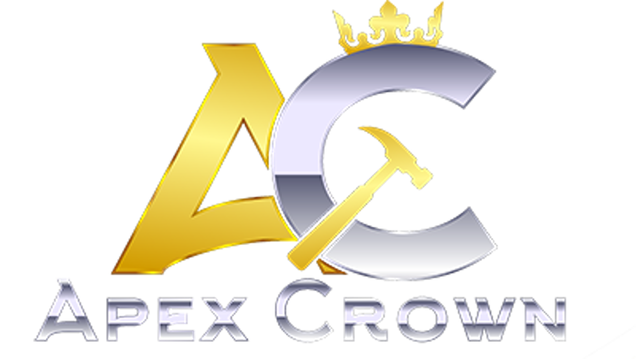 Apex Crown Construction - Forney, TX