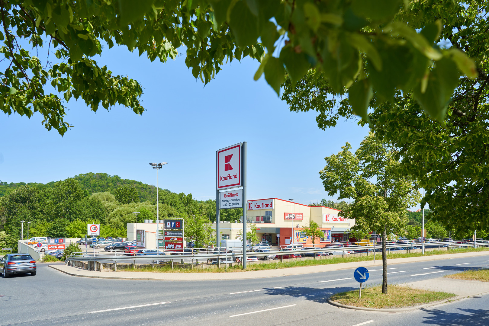 Galerie-Thumbnail