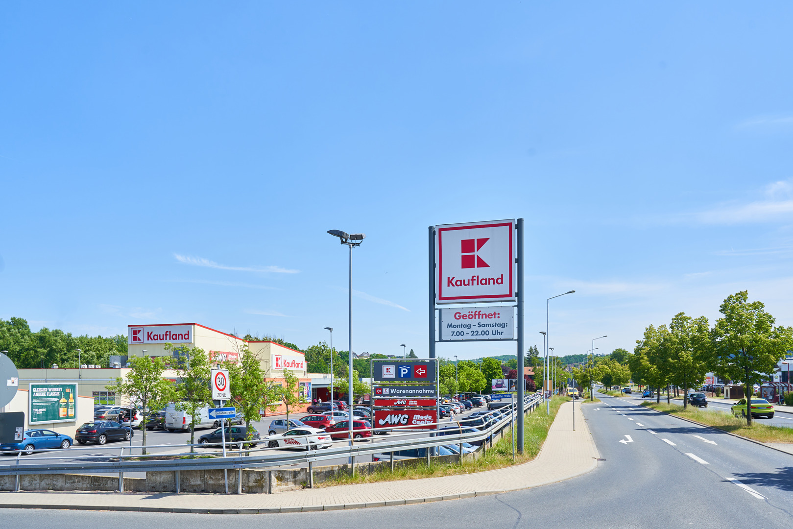 Galerie-Thumbnail
