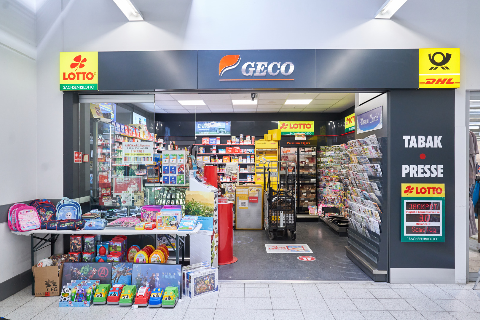 Galerie-Thumbnail