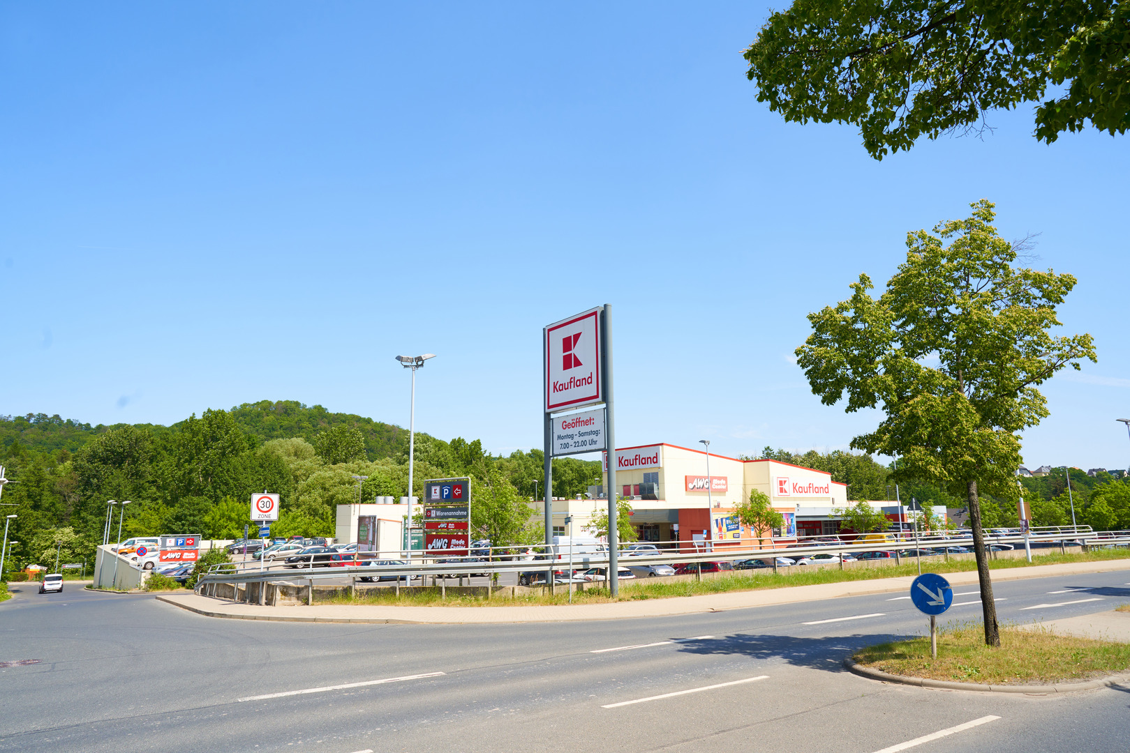 Galerie-Thumbnail