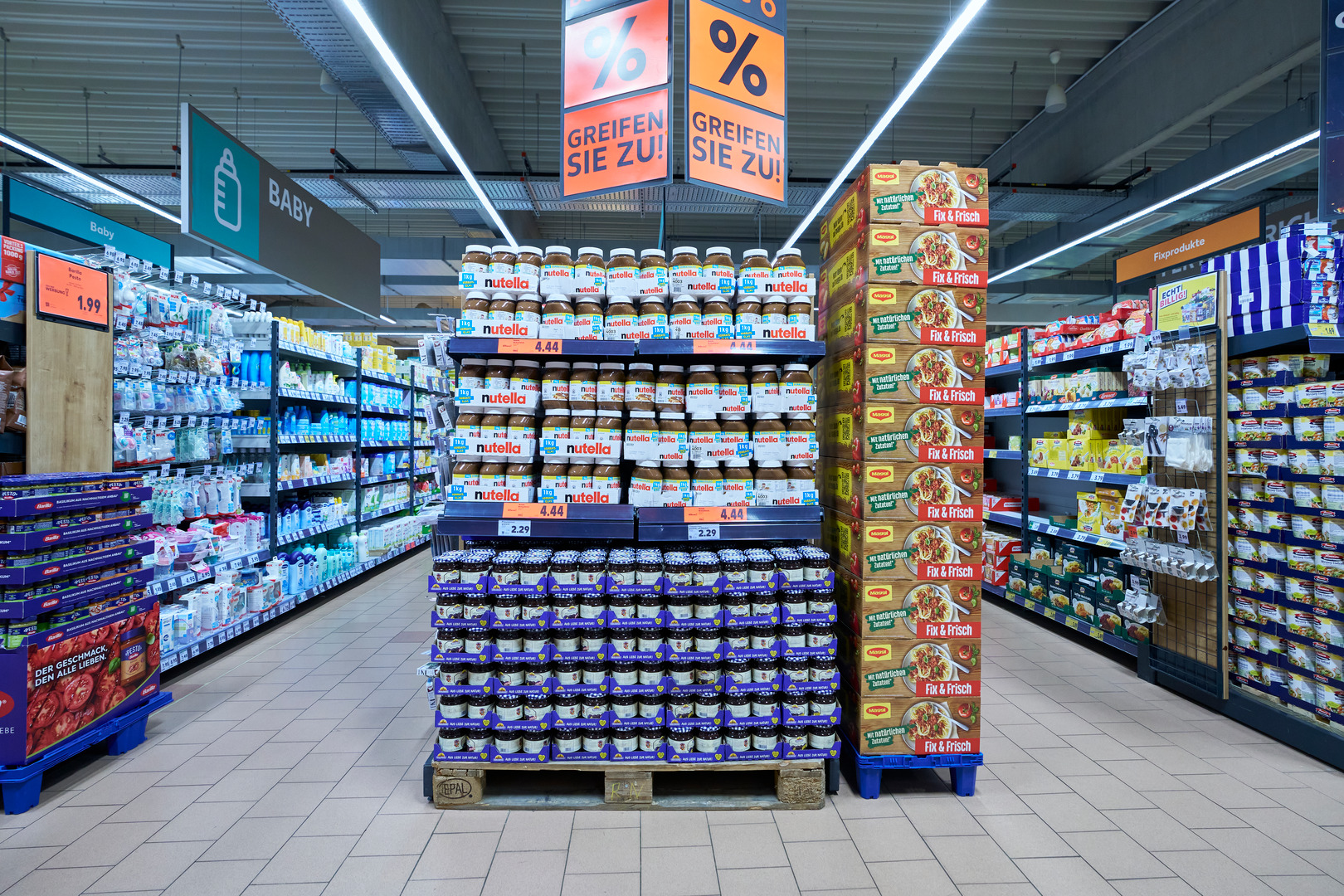 Galerie-Thumbnail