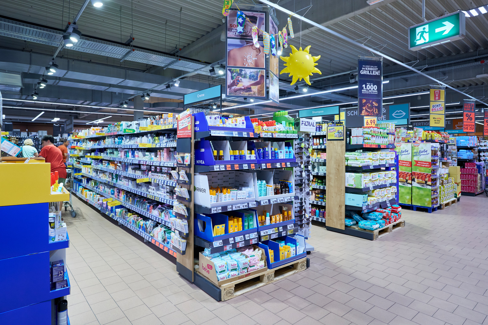 Galerie-Thumbnail