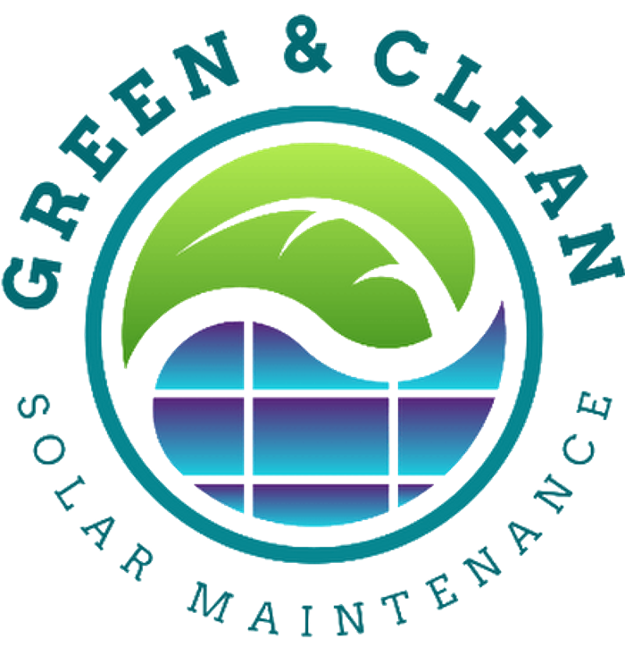 Green & Clean - Fresno, CA