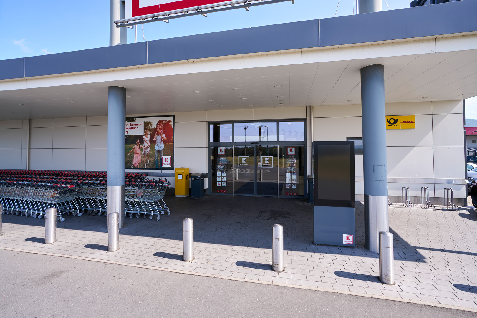 Galerie-Thumbnail