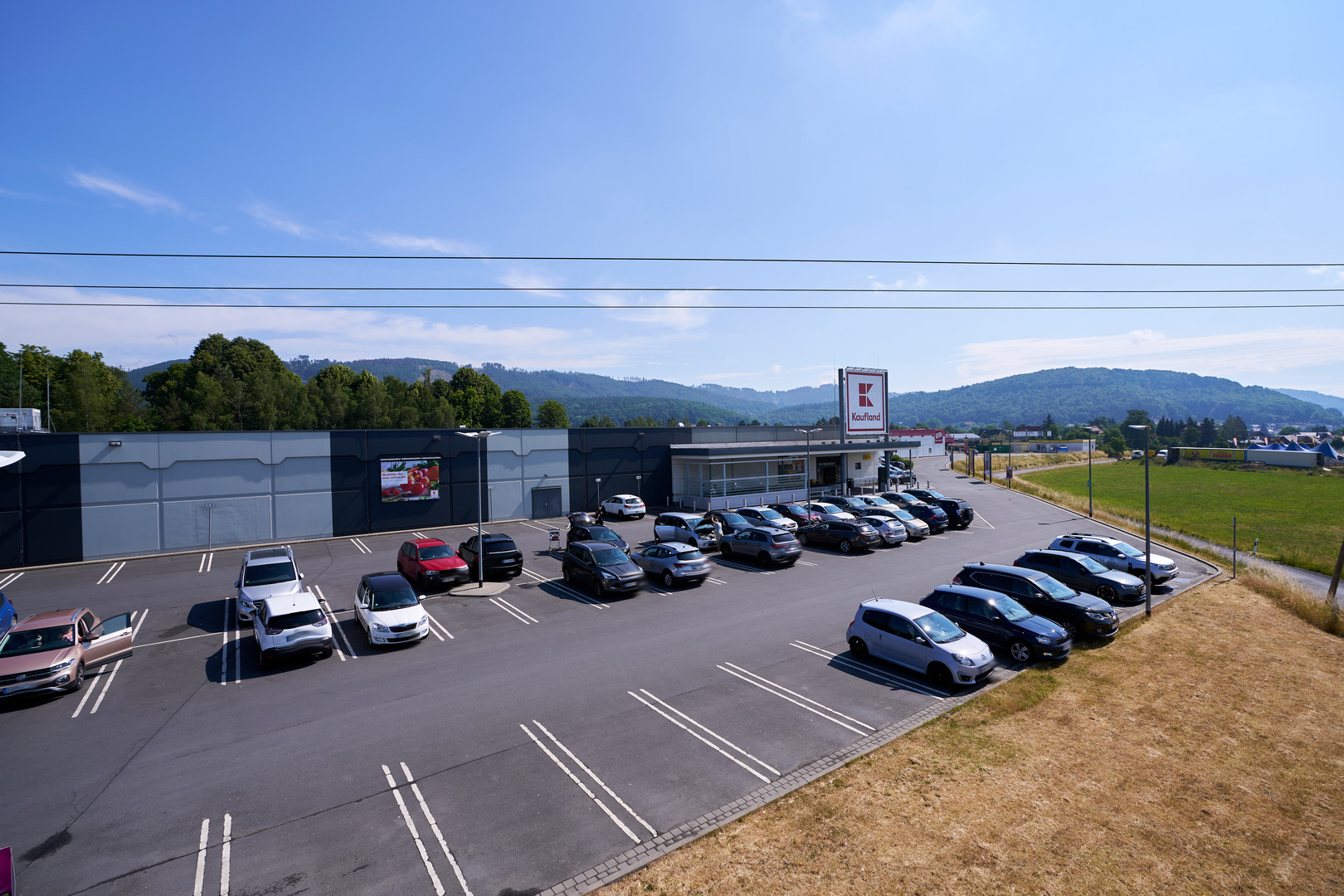 Galerie-Thumbnail