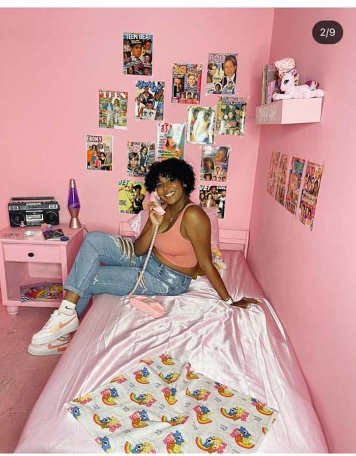 Take2Wo - New Bedford, MA