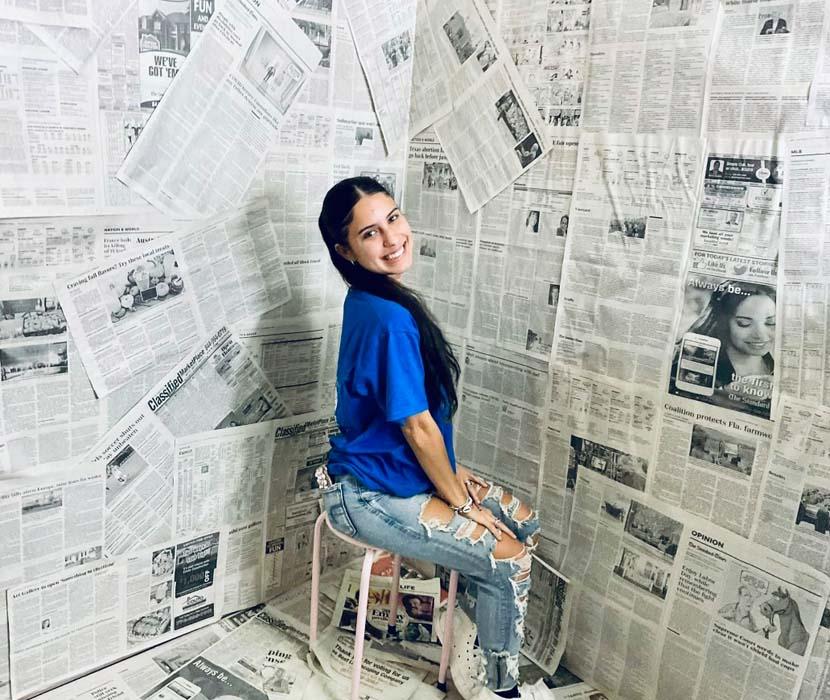 Take2Wo - New Bedford, MA