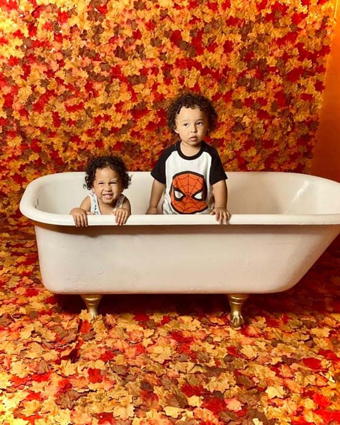 Take2Wo - New Bedford, MA