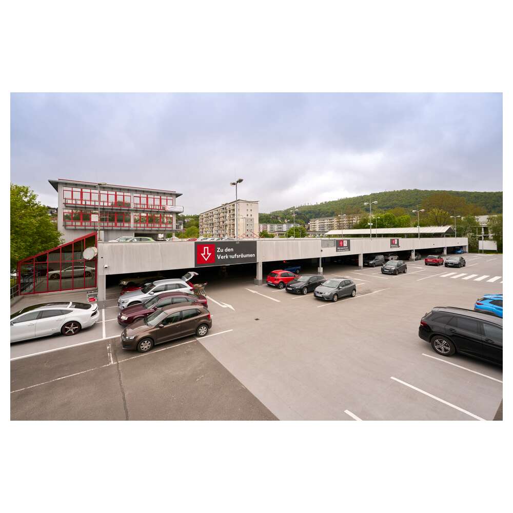 Galerie-Thumbnail