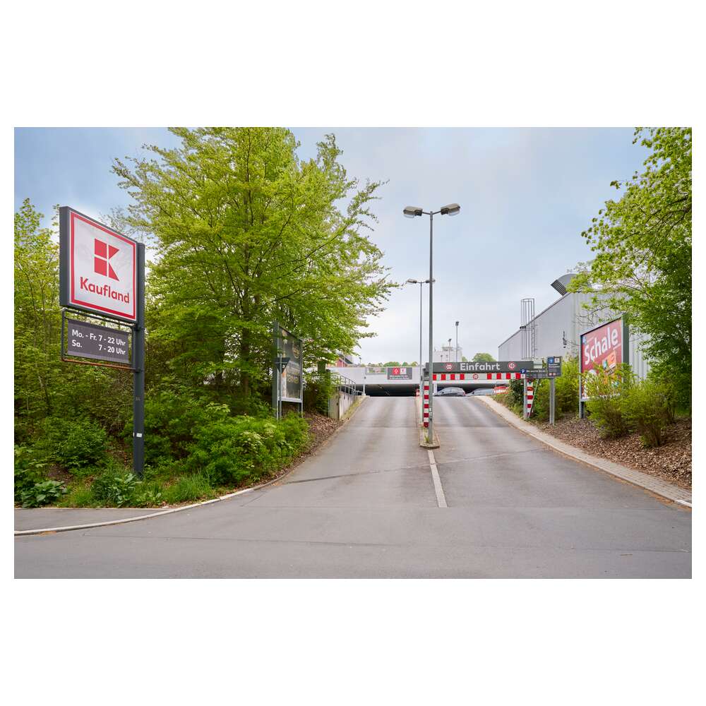 Galerie-Thumbnail
