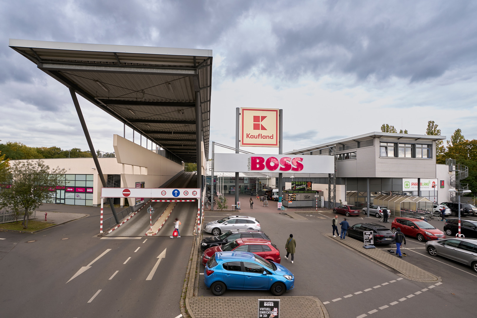 Galerie-Thumbnail