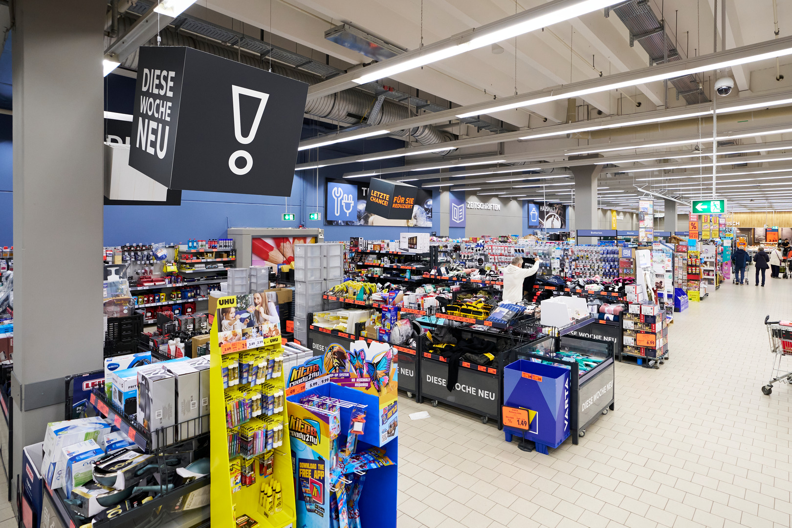 Galerie-Thumbnail